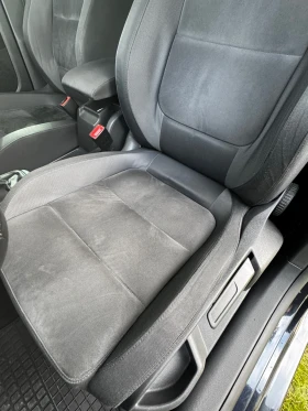 Обява за продажба на VW Golf Plus 1.6 TDI 105к.с. ~8 999 лв. - изображение 11