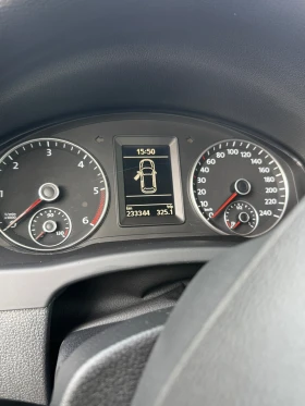 Обява за продажба на VW Golf Plus 1.6 TDI 105к.с. ~8 999 лв. - изображение 9