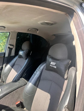 Mercedes-Benz E 270 270 CDI | Mobile.bg    9