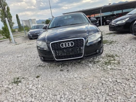 Audi A4 2.0tdi* S line * 170 - 8300 лв. - 61861414 2