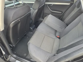 Audi A4 2.0tdi* S line * 170 - 8300 лв. - 61861414 12