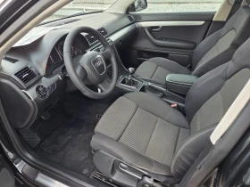 Audi A4 2.0tdi* S line * 170 - 8300 лв. - 61861414 11