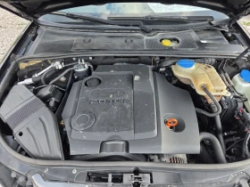 Audi A4 2.0tdi* S line * 170 - 8300 лв. - 61861414 15