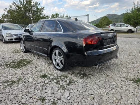 Audi A4 2.0tdi* S line * 170 - 8300 лв. - 61861414 7