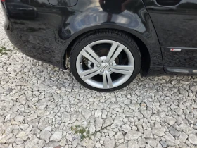 Audi A4 2.0tdi* S line * 170 - 8300 лв. - 61861414 9