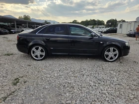 Audi A4 2.0tdi* S line * 170 - 8300 лв. - 61861414 4