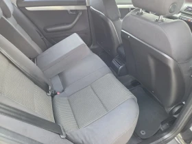Audi A4 2.0tdi* S line * 170 - 8300 лв. - 61861414 13