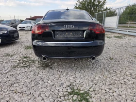 Audi A4 2.0tdi* S line * 170 - 8300 лв. - 61861414 6