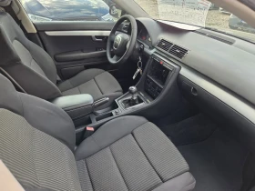 Audi A4 2.0tdi* S line * 170 - 8300 лв. - 61861414 14