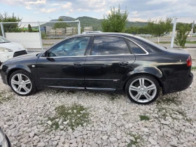 Audi A4 2.0tdi* S line * 170 - 8300 лв. - 61861414 8