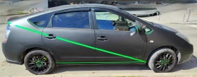 Обява за продажба на Toyota Prius 1.5 Hybrid LPG ~4 500 EUR - изображение 2