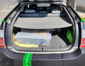 Обява за продажба на Toyota Prius 1.5 Hybrid LPG ~4 500 EUR - изображение 6