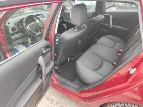 Mazda 6 2.0i Gas | Mobile.bg    6