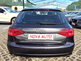 Audi A4 3.0D-LED-QUATTRO-AUTOMATIC - 12999 лв. / 6646.28 € - 15406385 3
