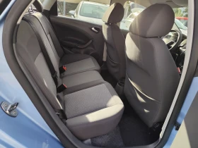 Обява за продажба на Seat Ibiza 1.6TDi* EURO5B* Klimatronik*  ~4 300 EUR - изображение 9