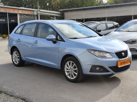Обява за продажба на Seat Ibiza 1.6TDi* EURO5B* Klimatronik*  ~4 300 EUR - изображение 2