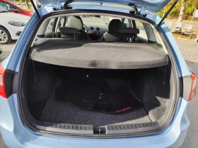 Обява за продажба на Seat Ibiza 1.6TDi* EURO5B* Klimatronik*  ~4 300 EUR - изображение 11