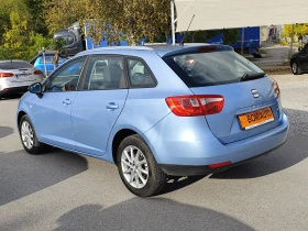 Обява за продажба на Seat Ibiza 1.6TDi* EURO5B* Klimatronik*  ~4 300 EUR - изображение 5