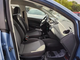 Обява за продажба на Seat Ibiza 1.6TDi* EURO5B* Klimatronik*  ~4 300 EUR - изображение 10