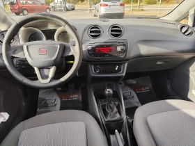 Обява за продажба на Seat Ibiza 1.6TDi* EURO5B* Klimatronik*  ~4 300 EUR - изображение 7