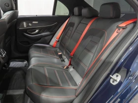 Mercedes-Benz E 53 AMG EQ BOOST * CARFAX *  *   * | Mobile.bg    15