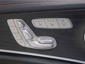 Mercedes-Benz E 53 AMG EQ BOOST * CARFAX *  *   * | Mobile.bg    7