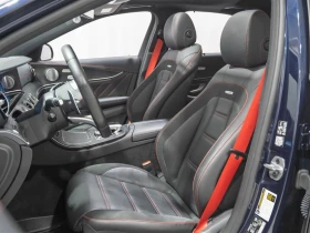 Mercedes-Benz E 53 AMG EQ BOOST * CARFAX *  *   * | Mobile.bg    6
