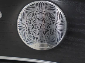 Mercedes-Benz E 53 AMG EQ BOOST * CARFAX *  *   * | Mobile.bg    8