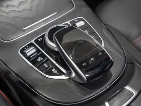 Mercedes-Benz E 53 AMG EQ BOOST * CARFAX *  *   * | Mobile.bg    13