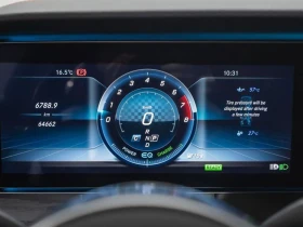 Mercedes-Benz E 53 AMG EQ BOOST * CARFAX *  *   * | Mobile.bg    11