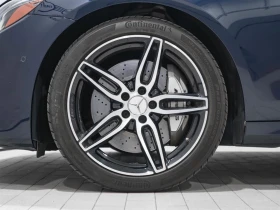 Mercedes-Benz E 53 AMG EQ BOOST * CARFAX *  *   * | Mobile.bg    14