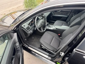 Mercedes-Benz C 180 125000km TOP!NEW! - 13500 лв. / 6902.44 € - 61356710 8