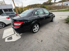 Mercedes-Benz C 180 125000km TOP!NEW! - 13500 лв. / 6902.44 € - 61356710 12