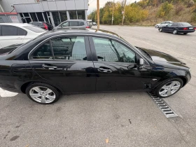 Mercedes-Benz C 180 125000km TOP!NEW! - 13500 лв. / 6902.44 € - 61356710 5