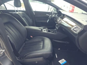Mercedes-Benz CLS 550 * АвтоКредит*  - 23199 лв. / 11861.46 € - 37059250 12