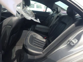 Mercedes-Benz CLS 550 * АвтоКредит*  - 23199 лв. / 11861.46 € - 37059250 13