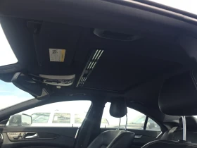 Mercedes-Benz CLS 550 * АвтоКредит*  - 23199 лв. / 11861.46 € - 37059250 14