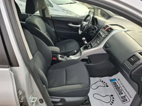 Toyota Auris 1.6 i - 13599 лв. / 6953.06 € - 19495143 10