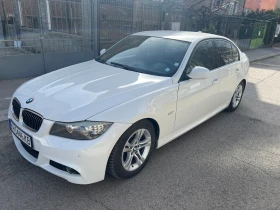 Обява за продажба на BMW 320 ~14 500 лв. - изображение 3 | Auto.bg Обява за продажба на BMW 320 ~14 500 лв. - изображение 3