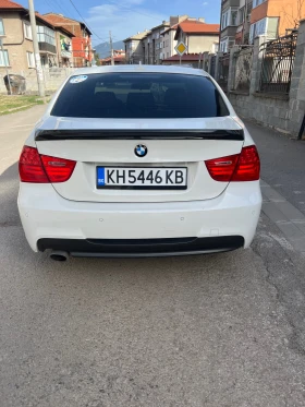Обява за продажба на BMW 320 ~14 500 лв. - изображение 2 | Auto.bg Обява за продажба на BMW 320 ~14 500 лв. - изображение 2