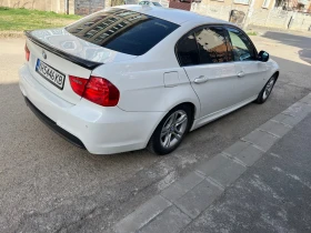 Обява за продажба на BMW 320 ~14 500 лв. - изображение 1 | Auto.bg Обява за продажба на BMW 320 ~14 500 лв. - изображение 1