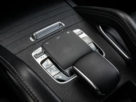 Mercedes-Benz GLE 450 2020* AMG PACK* 7МЕСТА* AMBIENT* 360 КАМЕРА* PANOR - 73900 лв. / 37784.47 € - 90385434 13