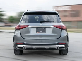 Mercedes-Benz GLE 450 2020* AMG PACK* 7МЕСТА* AMBIENT* 360 КАМЕРА* PANOR - 73900 лв. / 37784.47 € - 90385434 4