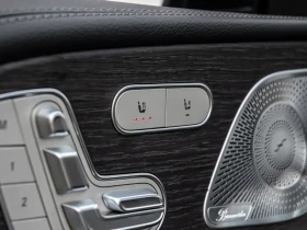 Mercedes-Benz GLE 450 2020* AMG PACK* 7МЕСТА* AMBIENT* 360 КАМЕРА* PANOR - 73900 лв. / 37784.47 € - 90385434 14
