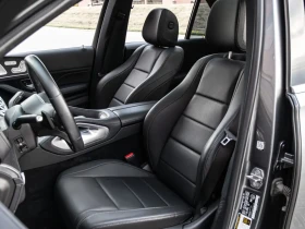 Mercedes-Benz GLE 450 2020* AMG PACK* 7МЕСТА* AMBIENT* 360 КАМЕРА* PANOR - 73900 лв. / 37784.47 € - 90385434 9