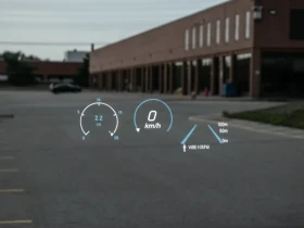 Mercedes-Benz GLE 450 2020* AMG PACK* 7МЕСТА* AMBIENT* 360 КАМЕРА* PANOR - 73900 лв. / 37784.47 € - 90385434 10