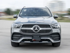 Mercedes-Benz GLE 450 2020* AMG PACK* 7МЕСТА* AMBIENT* 360 КАМЕРА* PANOR