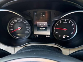 Mercedes-Benz C 300 * АВТО КРЕДИТ* ЦЕНА ДО БГ * СЕРВИЗНА ИСТОРИЯ *  - 27999 лв. / 14315.66 € - 61146327 8