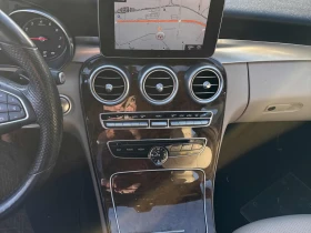 Mercedes-Benz C 300 * АВТО КРЕДИТ* ЦЕНА ДО БГ * СЕРВИЗНА ИСТОРИЯ *  - 27999 лв. / 14315.66 € - 61146327 9