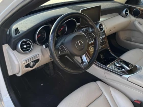 Mercedes-Benz C 300 * АВТО КРЕДИТ* ЦЕНА ДО БГ * СЕРВИЗНА ИСТОРИЯ *  - 27999 лв. / 14315.66 € - 61146327 7
